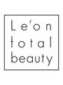 Le'on total beauty(スタッフ一同)