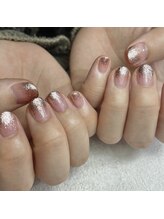 ティグル 下通店(Tigre)/lame