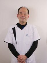 善(ZEN)&nbsp;高畑 幸弘　