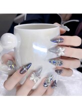 クイーンズビューティーサロン 歌舞伎町店(Queen's beauty salon)/