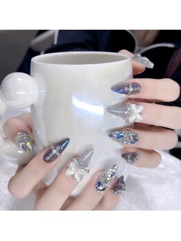 クイーンズビューティーサロン 歌舞伎町店(Queen's beauty salon)/