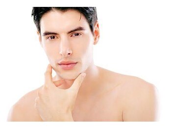 ライフスタイル ビ(Life-style V i)/全身~パーツ脱毛までお任せ!