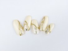 パナネイル(pana nail)/定額8800-