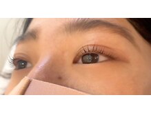 ジョリー(Jolie)/