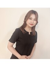 ラニ(Lani)&nbsp;藤原 