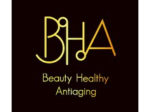 BHA