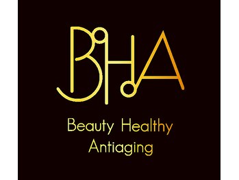 BHA