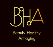 BHA