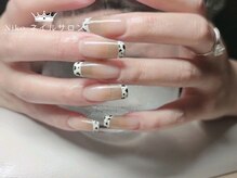 ニコ 船橋店(Niko)/