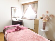 プレジール(Plaisir)/完全個室