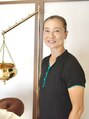 キノヨガ キノアーユルヴェーダ(kino-YOGA. kino-Ayurveda) YUKINO 