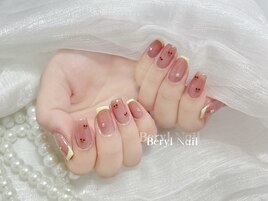 持ち込みデザイン