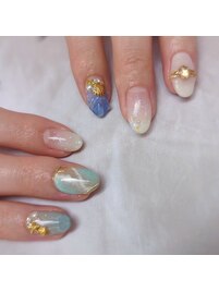 つけ放題150min ￥12000