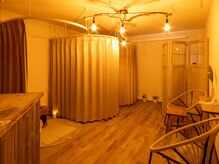 エムビーアール 岡山店(MBR)/夜の雰囲気♪