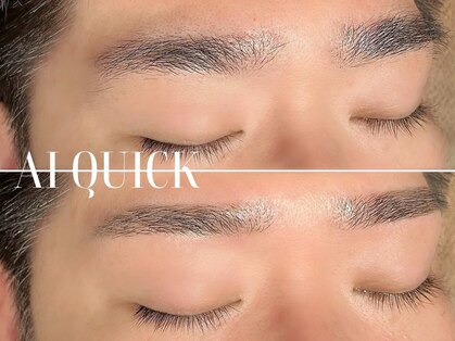 アイクイック 北千住店(Ai Quick)の写真