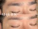 アイクイック 北千住店(Ai Quick)の写真