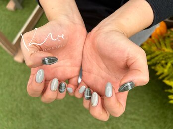 クレー(Klee)/定額KleeDesign