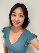 ルキナ 北浦和店 HIROKA -ひろか-