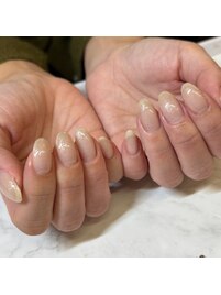 102ホワイトスパークリング