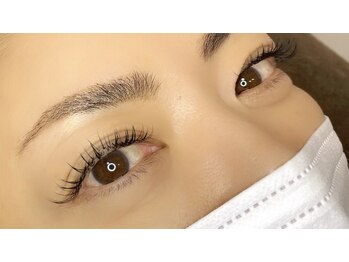 サクラ スパ(SAKURA SPA)/LED マツエク