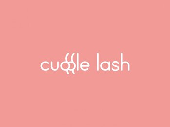 カドル ラッシュ(cuddle lash)/カドル ラッシュ