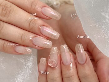 リン 恵比寿(RiN.)/