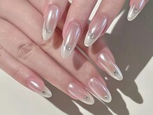 モナサロン(Mona salon)
