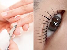 ジョイア 池袋(Gioia)