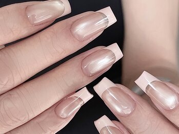 ブルームビューティ― 新宿(Bloom Beauty)/