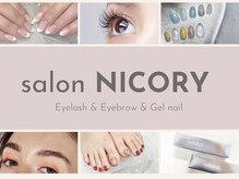 ニコリー 武庫之荘店(NICORY)