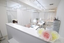 マックスサロン 池袋店(MAXSALON)
