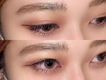 シーク 北梅田店(seek)