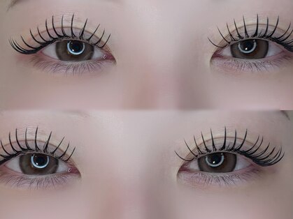 モッズヘア 銀座店(mod’s hair)の写真