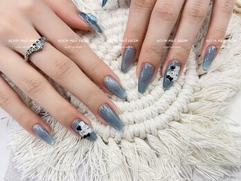 エクラン 錦糸町(ecrin)/