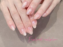 イーズィランド(Ease land)/