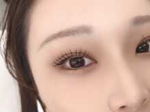 リリ 西院店(Rily)/パリジェンヌ/京都/西院