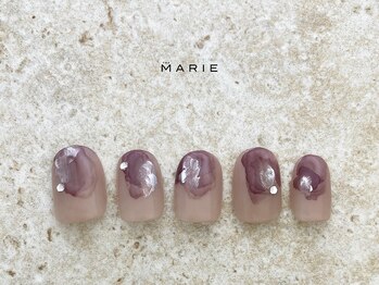 ☆定額8000円コース 1218A