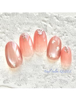 1月ちょこっとアート(3)