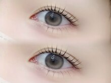 リル 名古屋駅前店(Rill)/お目元をクリアに