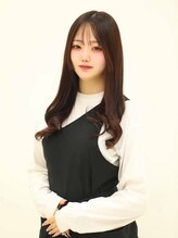 ディーネイル(Dnail)&nbsp;小川 沙々香