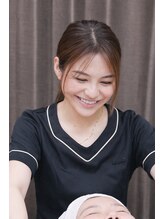 ヴィム(VIM)&nbsp;井野 