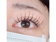 ルミティ 川越(Lumity)/LEDエクステ120本