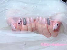 りぼん(Re:Born)/シンプル定額コース