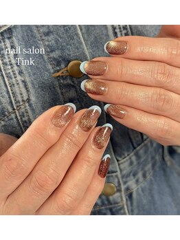 Tinkデザインコース