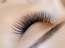 Ｅｃｌｏｒｅ-アイラッシュサロン-