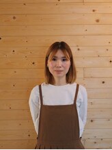 こと鍼灸院・整骨院&nbsp;奥川 奈生