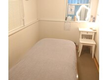 パオ(Pao)の雰囲気(完全個室のリラックス空間。)