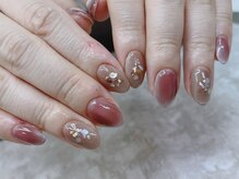 ラウンドアバウト(roundabout)/