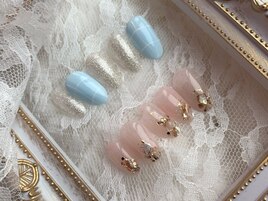 こだわりアート定額