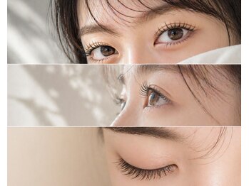 リリィ(Riliy)の写真/【肌の弱い方にも使用可能な高品質ワックス使用◎】1mmの毛も逃さずゆで卵のような肌艶へ◎